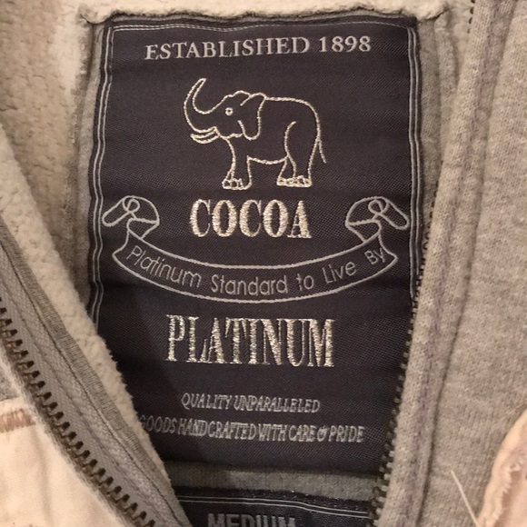 Sports - Picture 2 of 5